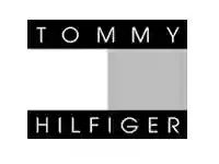 - Markenslider Tommy Hilfiger